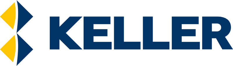 Keller Company Ltd.