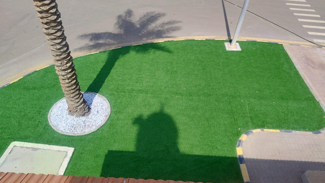 GOSI – Riyadh